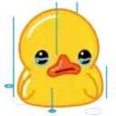 :duck_cry: