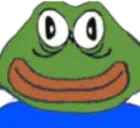 :pepe_smile: