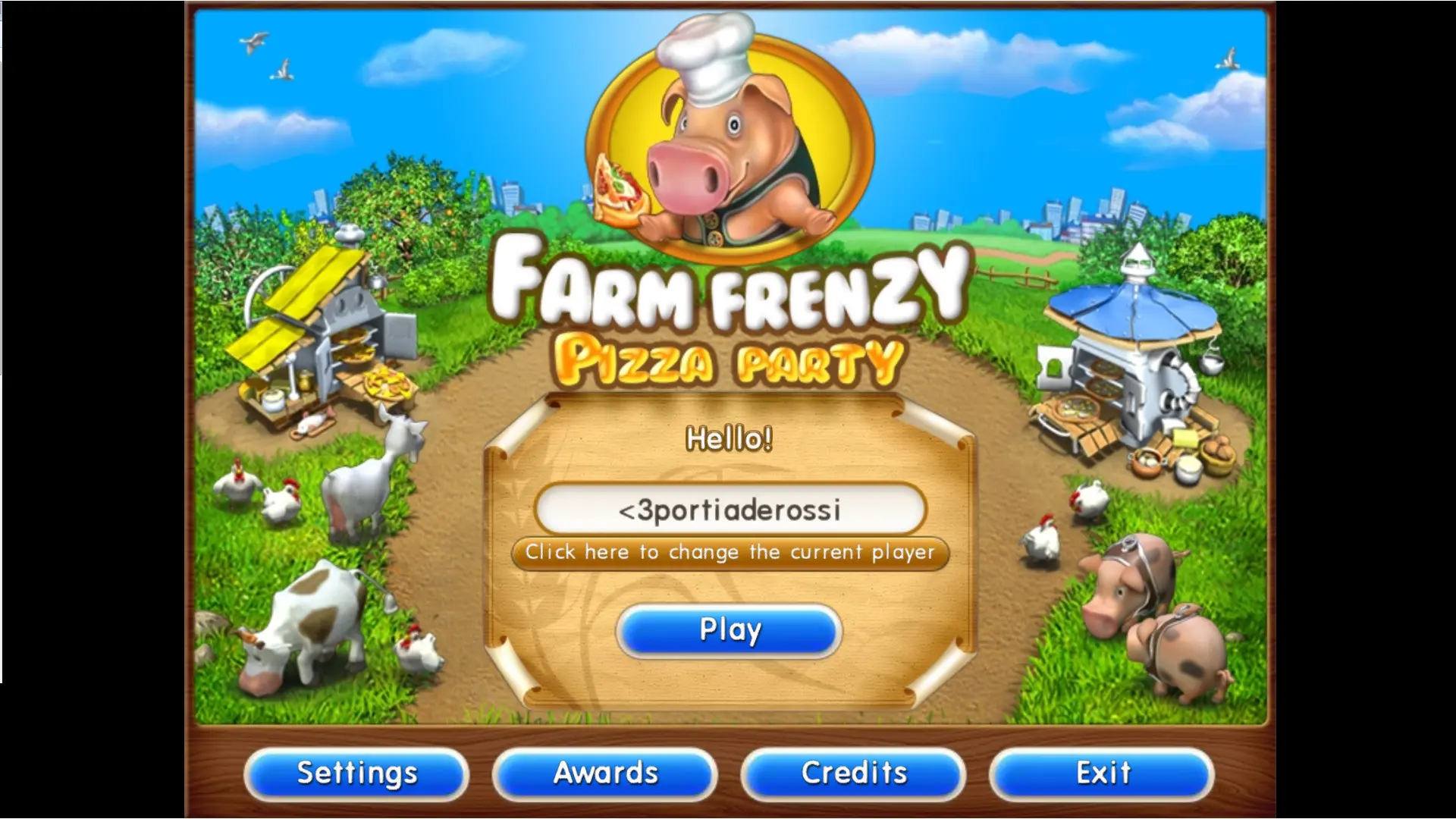 Удивительная ферма играть. Игра Farm Frenzy. Игры весёлая ферма печём пиццу. Игра Farm Frenzy 1. Весёлая ферма 2 печём пиццу.