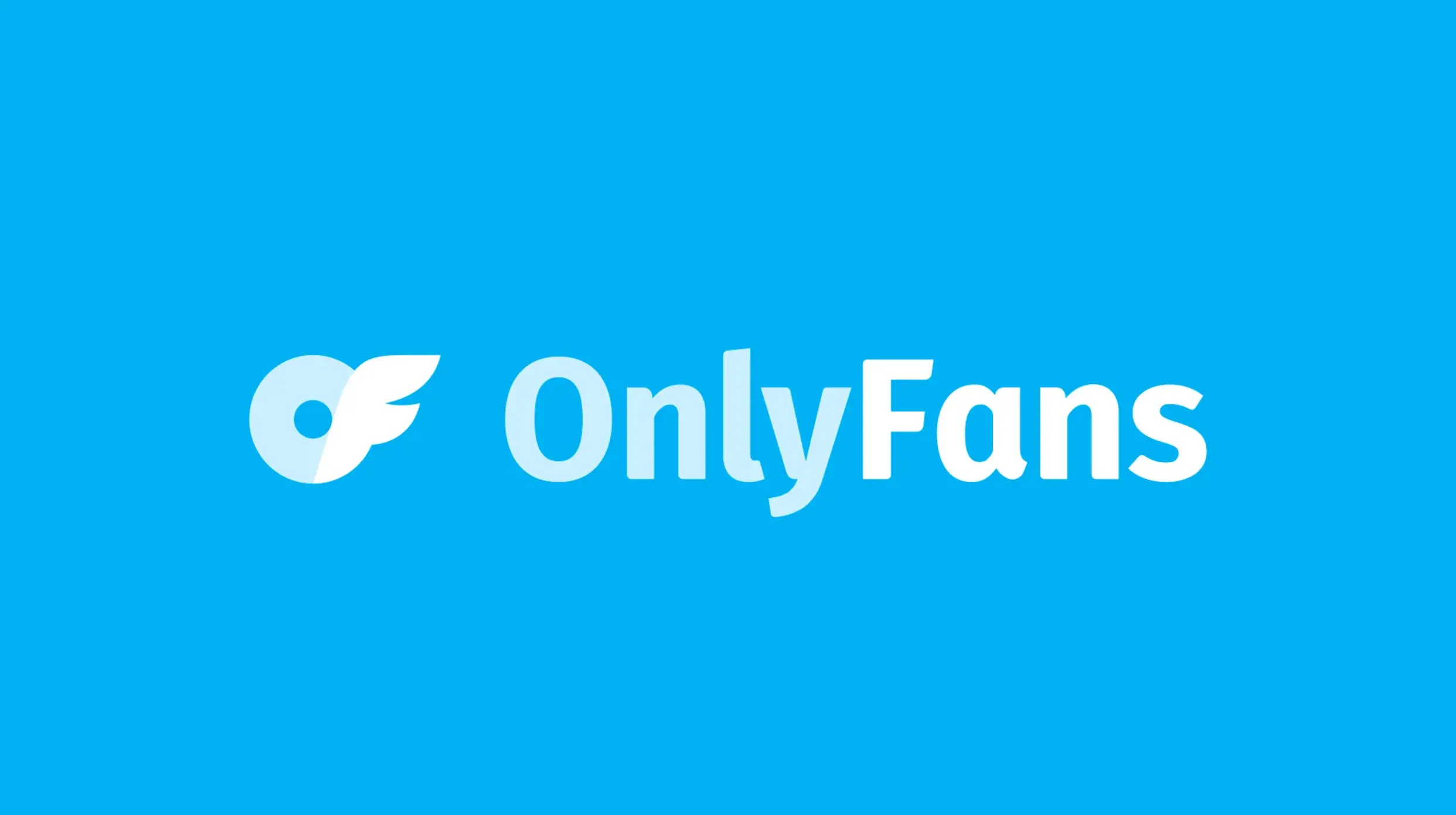 Onlyfans creators. Онлифанс лого. Only Fans. ONLYFUNS логотип. Onlyfans иконка.