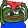 :pepePants: