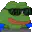 :pepeHacker: