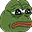 :pepecry:
