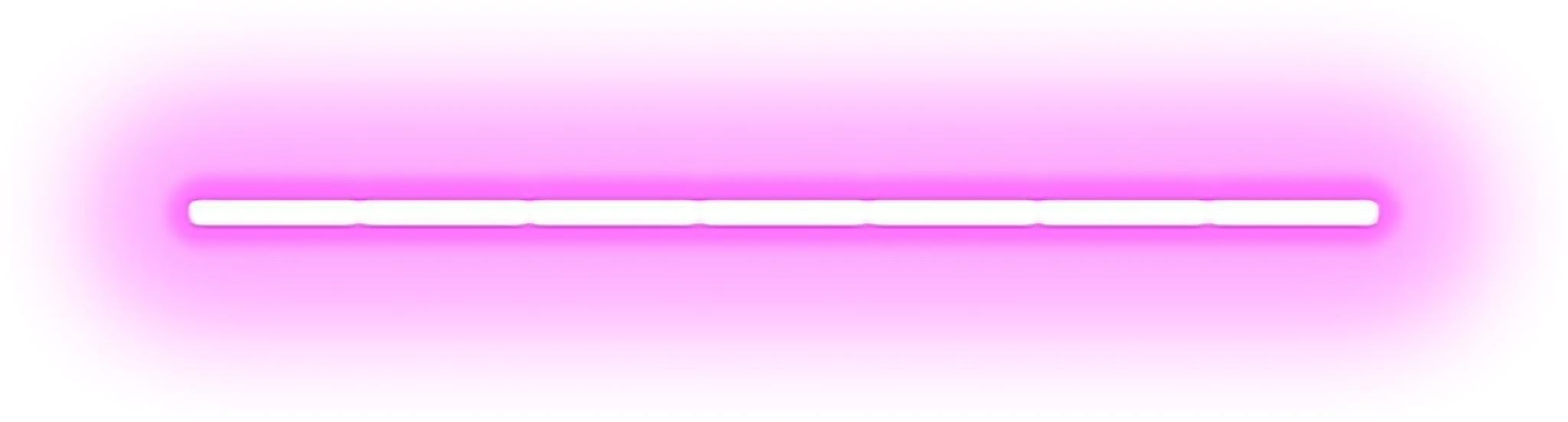 Pink webcam. Неоновые линии. Красивые линии. Розовая полоса. Розовые линии.