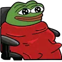 :pepecomfy: