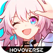 Honkai Star Rail