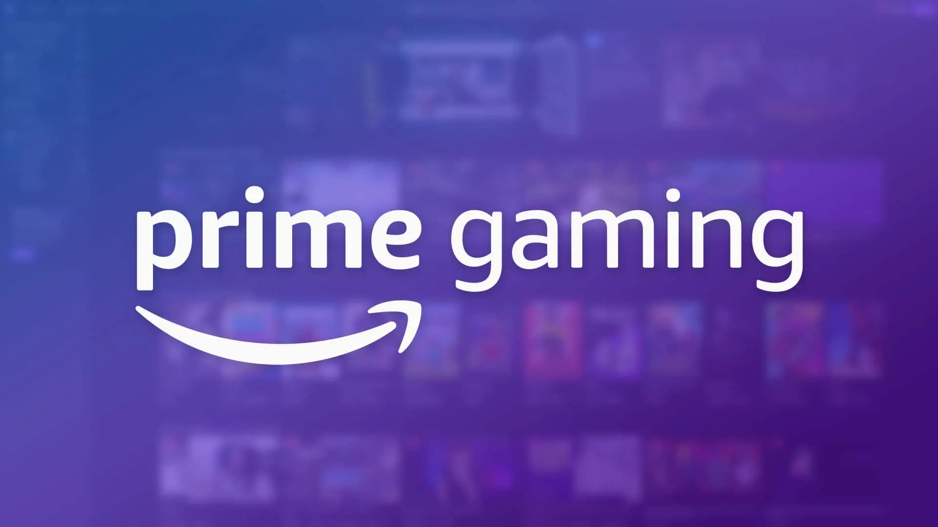 Prime game. Прайм гейминг. Амазон Прайм гейминг. Twitch Prime Gaming. Amazon Prime Gaming lol.