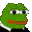 :pepeboba: