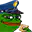 :pepepolice: