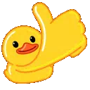 :duck_like: