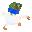 :pepegoose: