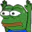 :pepe_hands_up: