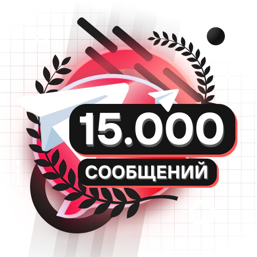 15.000