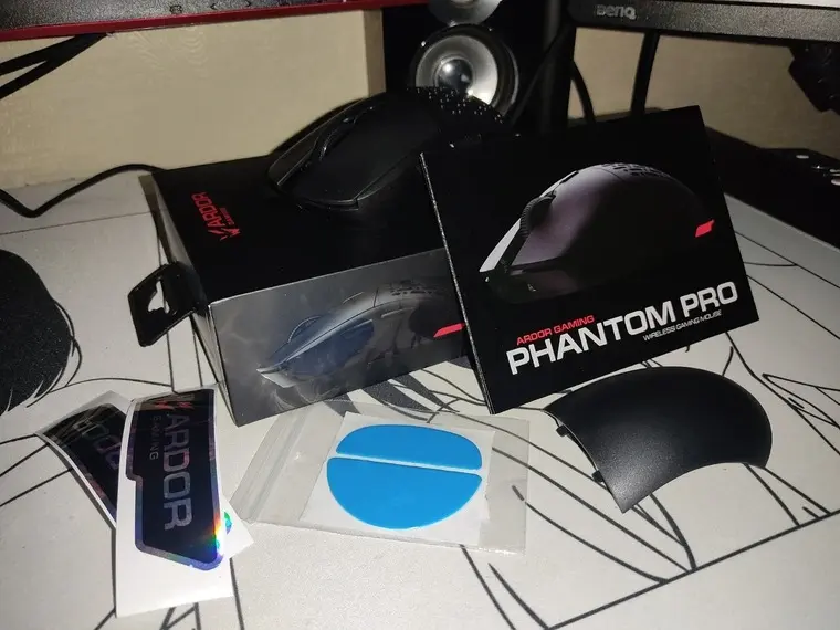 Ardor gaming phantom драйвер. Zet Phantom Pro Wireless. Phantom Pro мышь. Мышь Ардор гейминг Фантом про. Ardor Phantom Pro Wireless.