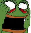 :pepekaef: