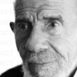 :jacquefresco: