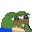 :pepepopcorn:
