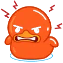 :duck_angry: