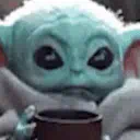 :babyyoda:
