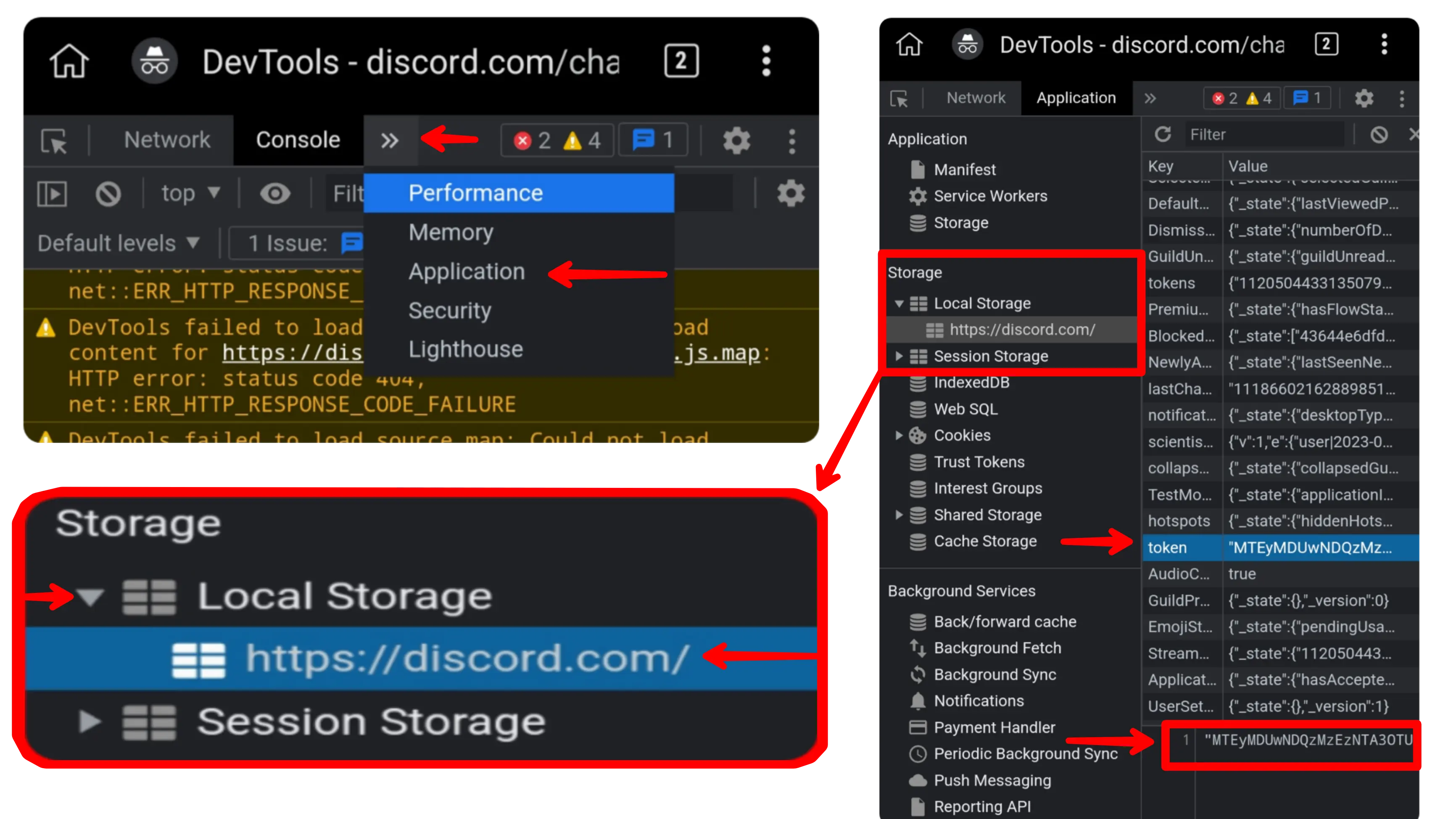 Lost connection to host or steam фото 51
