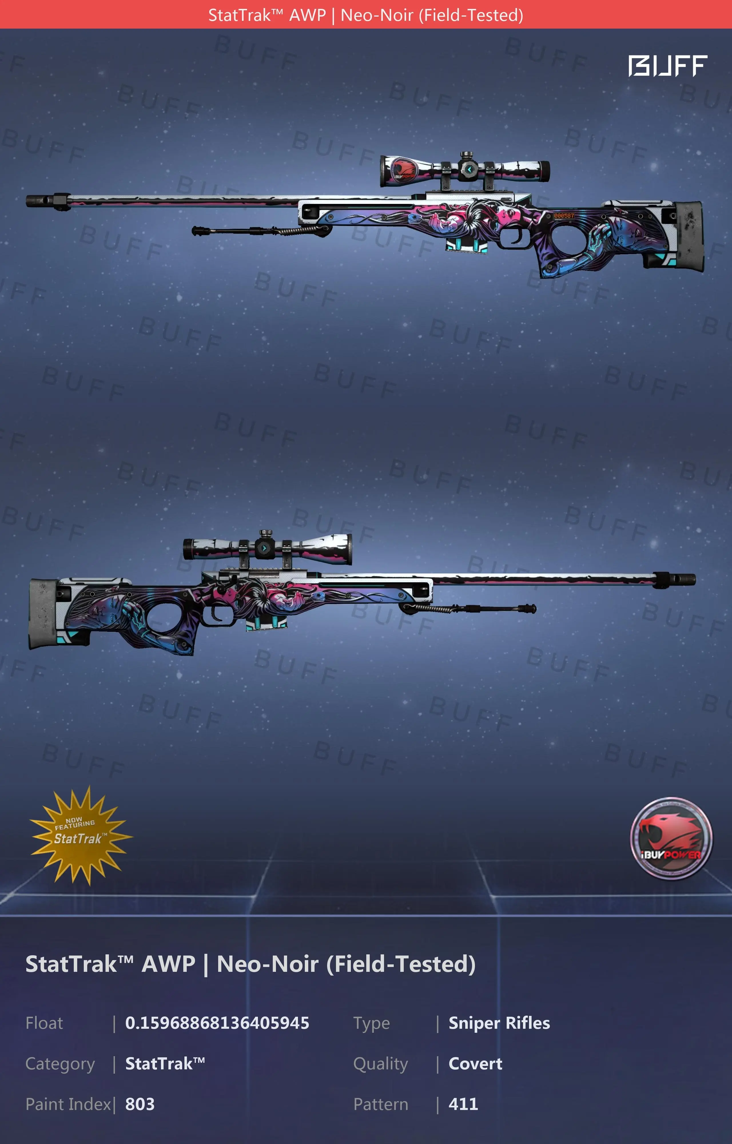 Awp neo noir factory new awp neo noir factory new фото 37