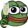 :pepeToast: