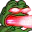 :PepeSuperRage: