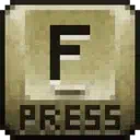 :pressF: