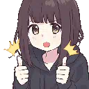 :anime_thumbs_up: