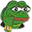 :pepethink2: