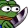 :pepeKnife: