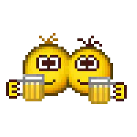 :smile_drinking: