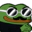:pepejew: