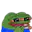 :pepe420: