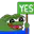 :PepeYes: