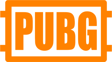 :pubg:
