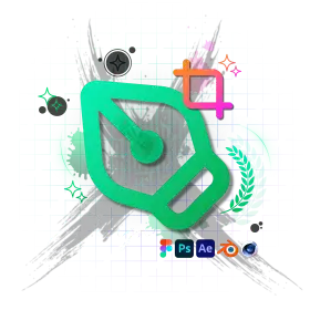 Дизайнер. Хорошие люди