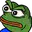 :pepebruh: