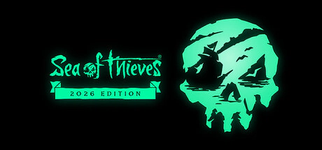 Sea of Thieves