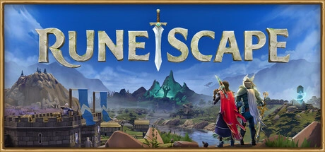 RuneScape