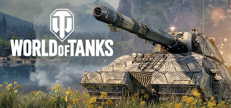 World of Tanks