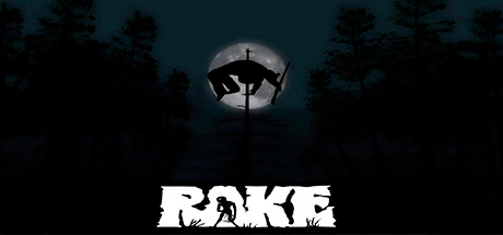 Rake