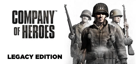 Company of Heroes